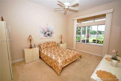 899 SW Bromelia Ter, Stuart, FL 34997 photo 10