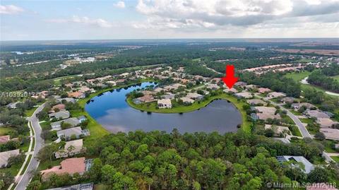 899 SW Bromelia Ter, Stuart, FL 34997 photo 27