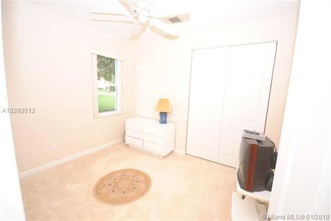 899 SW Bromelia Ter, Stuart, FL 34997 photo 18