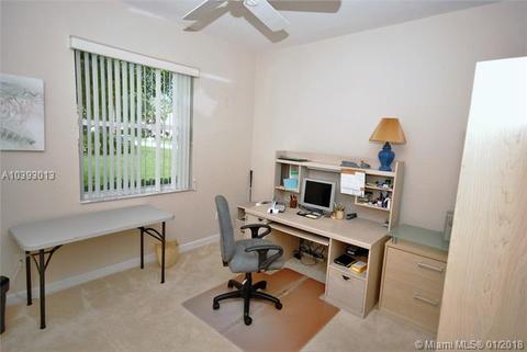 899 SW Bromelia Ter, Stuart, FL 34997 photo 20