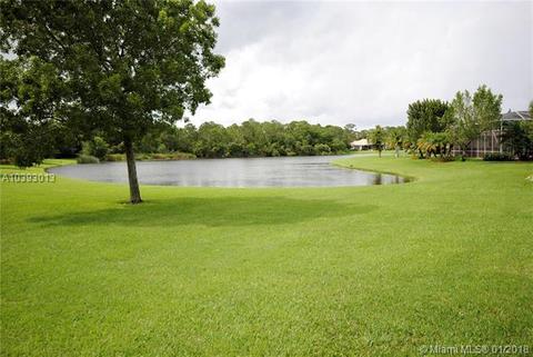899 SW Bromelia Ter, Stuart, FL 34997 photo 24