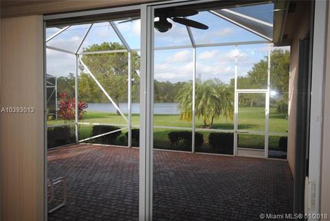 899 SW Bromelia Ter, Stuart, FL 34997 photo 4