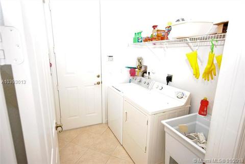 899 SW Bromelia Ter, Stuart, FL 34997 photo 21