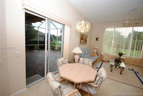 899 SW Bromelia Ter, Stuart, FL 34997 photo 8