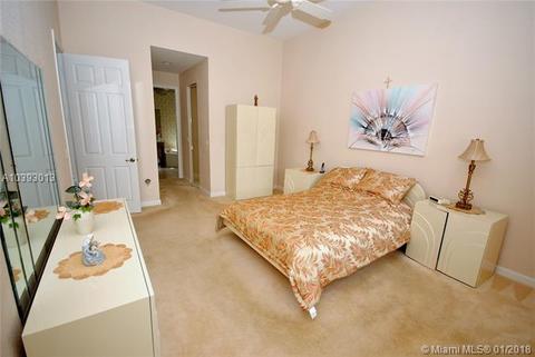 899 SW Bromelia Ter, Stuart, FL 34997 photo 11