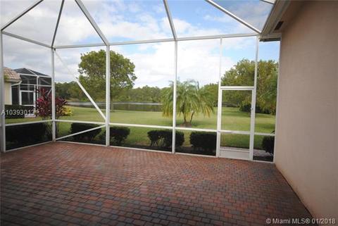 899 SW Bromelia Ter, Stuart, FL 34997 photo 22