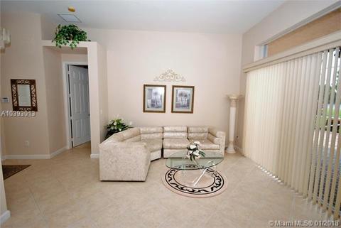 899 SW Bromelia Ter, Stuart, FL 34997 photo 5