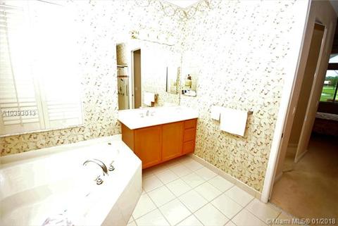 899 SW Bromelia Ter, Stuart, FL 34997 photo 15