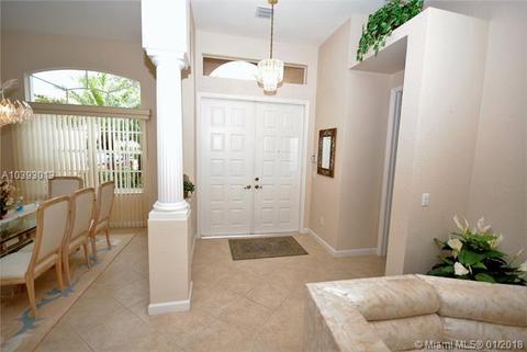 899 SW Bromelia Ter, Stuart, FL 34997 photo 3