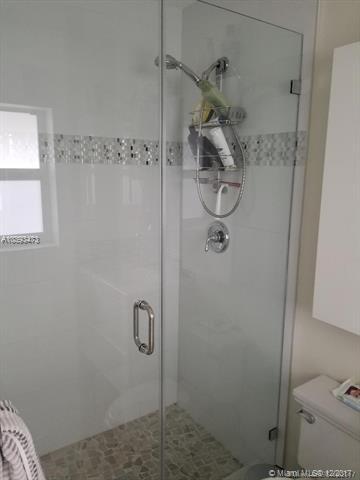 Undisclosed, Pompano Beach, FL 33060 photo 5