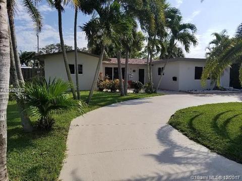 Undisclosed, Pompano Beach, FL 33060 photo 1