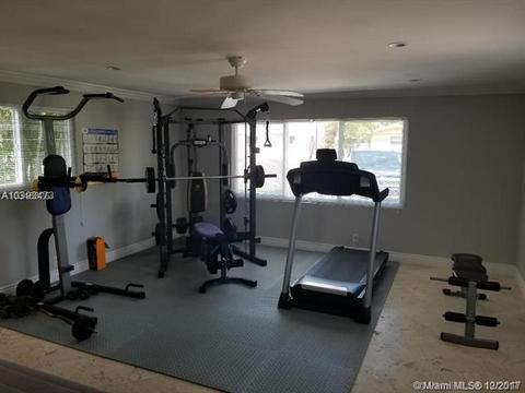 Undisclosed, Pompano Beach, FL 33060 photo 6