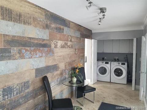 Undisclosed, Pompano Beach, FL 33060 photo 2
