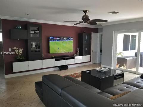 Undisclosed, Pompano Beach, FL 33060 photo 4