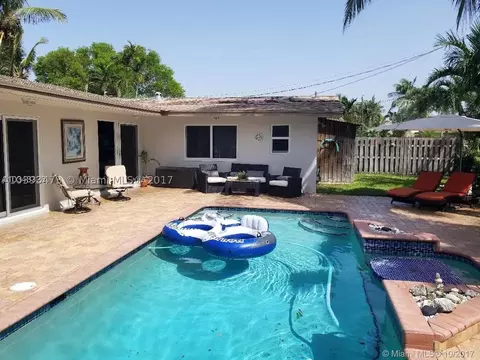 Undisclosed, Pompano Beach, FL 33060 photo 8