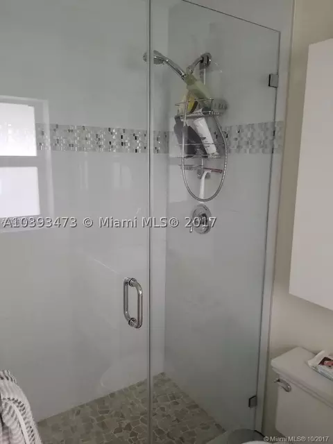 Undisclosed, Pompano Beach, FL 33060 photo 5