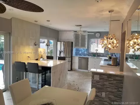 Undisclosed, Pompano Beach, FL 33060 photo 3