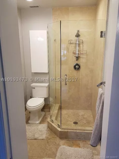 Undisclosed, Pompano Beach, FL 33060 photo 7