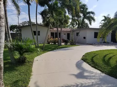 Undisclosed, Pompano Beach, FL 33060 photo 1