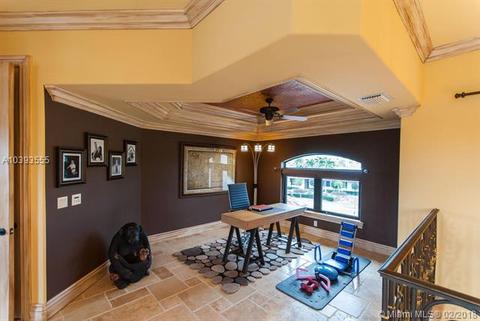 2760 NE 48th Ct, Lighthouse Point, FL 33064 photo 23