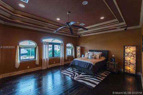 2760 NE 48th Ct, Lighthouse Point, FL 33064 photo 24