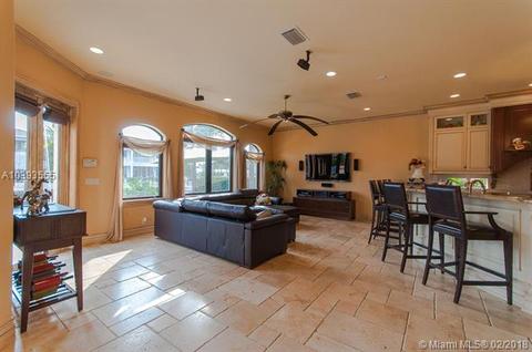 2760 NE 48th Ct, Lighthouse Point, FL 33064 photo 15
