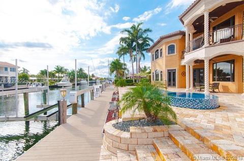2760 NE 48th Ct, Lighthouse Point, FL 33064 photo 37