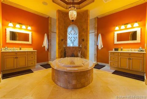 2760 NE 48th Ct, Lighthouse Point, FL 33064 photo 26