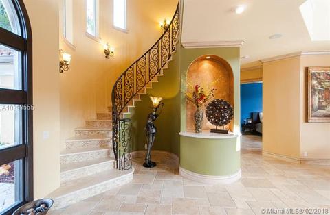 2760 NE 48th Ct, Lighthouse Point, FL 33064 photo 9
