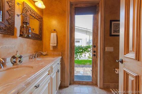 2760 NE 48th Ct, Lighthouse Point, FL 33064 photo 21