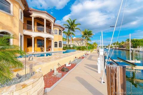 2760 NE 48th Ct, Lighthouse Point, FL 33064 photo 33