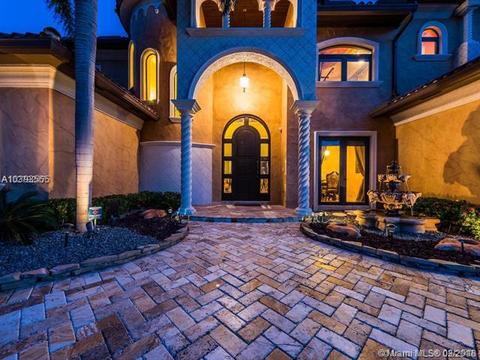 2760 NE 48th Ct, Lighthouse Point, FL 33064 photo 2