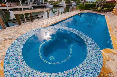 2760 NE 48th Ct, Lighthouse Point, FL 33064 photo 32