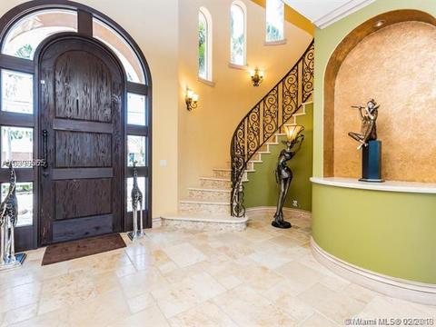 2760 NE 48th Ct, Lighthouse Point, FL 33064 photo 3