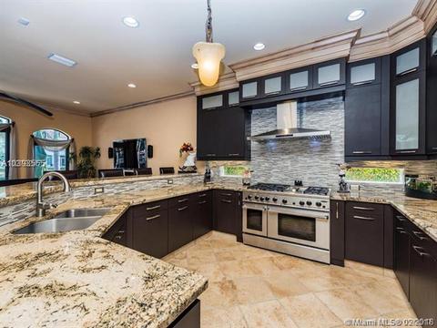 2760 NE 48th Ct, Lighthouse Point, FL 33064 photo 39