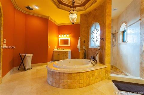 2760 NE 48th Ct, Lighthouse Point, FL 33064 photo 27