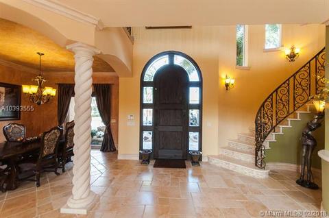 2760 NE 48th Ct, Lighthouse Point, FL 33064 photo 8