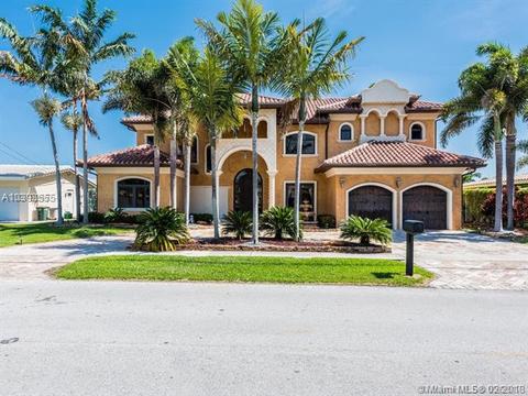 2760 NE 48th Ct, Lighthouse Point, FL 33064 photo 1