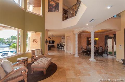 2760 NE 48th Ct, Lighthouse Point, FL 33064 photo 14