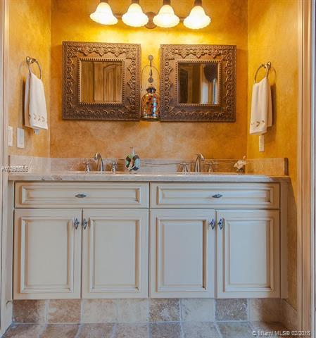 2760 NE 48th Ct, Lighthouse Point, FL 33064 photo 20