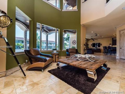 2760 NE 48th Ct, Lighthouse Point, FL 33064 photo 4