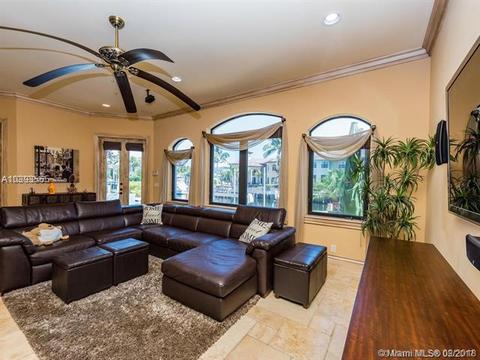 2760 NE 48th Ct, Lighthouse Point, FL 33064 photo 38