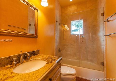 2760 NE 48th Ct, Lighthouse Point, FL 33064 photo 29