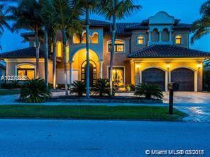 2760 NE 48th Ct, Lighthouse Point, FL 33064 photo 6
