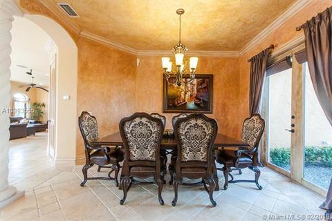 2760 NE 48th Ct, Lighthouse Point, FL 33064 photo 12