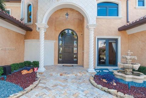 2760 NE 48th Ct, Lighthouse Point, FL 33064 photo 7