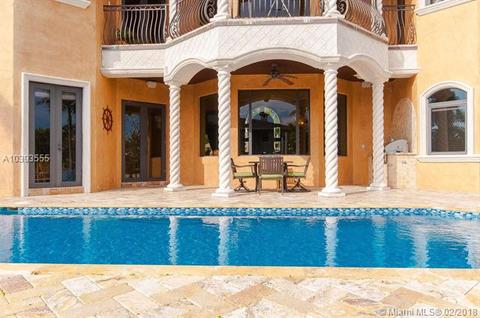 2760 NE 48th Ct, Lighthouse Point, FL 33064 photo 36