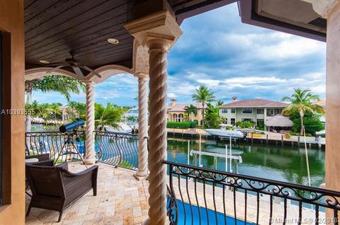 2760 NE 48th Ct, Lighthouse Point, FL 33064 photo 35