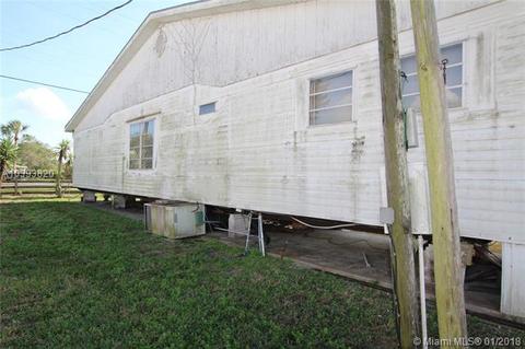 1242 Hunter Rd, Okeechobee, FL 34974 photo 30