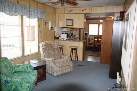 1242 Hunter Rd, Okeechobee, FL 34974 photo 26